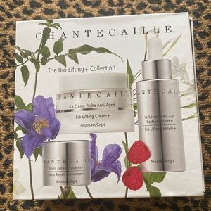 Chantecaille - The Biolifting+ Collection